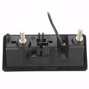 Reversing Car Rear View Camera For VW TIGUAN And For GOLF JETTA