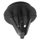 Black Clips Trunk Panel Car Fastener Clip Mounting For Mercedes W124 R129 W140