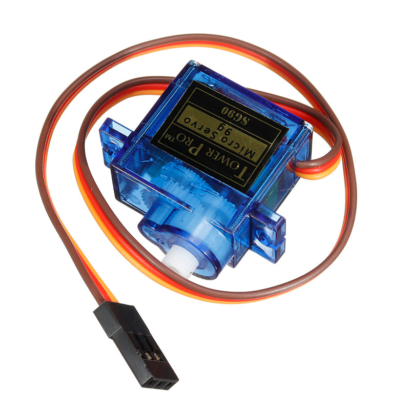Starter Kits For  Mega 2560 UNO R3 LCD Servo Ultrasonic Motor LED Relay