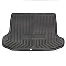 Car Cargo Liner Trunk Boot Tray Floor Mat for GMC Terrain/Chevrolet Equinox 2017-2018