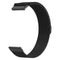 Bakeey 22MM Stainless Steel Magnetic Watch Band For Huawei WATCH GT 2