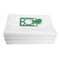 10PCS Non-woven Dust Bag Microfibre For Numatic Henry Cleaner Hoover Vacuum Cleaner Dust Bag