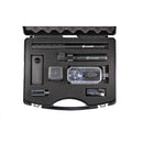 insta360 ONE X Sports Panoramic Camera Shockproof Large Accessories Storage Bag