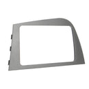 2DIN Radio Fascia Car Stereo Panel Plate Adapter Trim For Seat Leon Right Hand Drive
