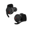 [bluetooth 5.0] Bakeey TWS Wireless Earphone Noise Cancelling Stereo Handsfree Headphone with Mic