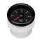 52mm 0-6000 RPM (On dash) Electrical Tachometer Gauge for Diesel Motor Engine