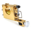 Zinc Alloy Rotary Motor Tattoo Machine Liner Shader Body Art Beauty Tool