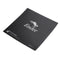 5pcs Creality 3D 235*235mm Frosted Heated Bed Hot Bed Platform Sticker For Ender-3 3D Printer
