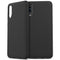 Bakeey Carbon Fiber Protective Case For Samsung Galaxy A70 2019 Shockproof Soft TPU Back Cover