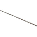 12pcs Piercing Saw Blade For Jewelry Making Metal Cutting Jeweler Tool DIY