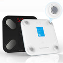 PICOOC Mini Digital Scale LED Display Intelligent Precision bluetooth Electronic Scale Balance 0.1