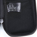 INBIKE Cycling Bicycle Tool Capsule Boxes Portable Waterproof Bike Repair Tools Bag Bottle Boxes