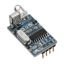 OPEN-SMART Infrared Transceiver Module Serial Port 38K