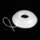 Dental Tools Orthodontic Ligature Chain Continuous Braces Appliances Durable Material