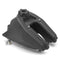 Gas Fuel Petrol Tank Cap Black For Kazuma ATV Meerkat Redcat 50cc Quad 4 Wheeler