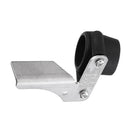 Effetool Chain Saw Sharpening Attachment Kit with Grinding Stone forRotary Tool Drill Adapter