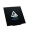 Tronxy 310*310mm Flexible Cmagnet Build Surface Plate Soft Magnetic Heated Bed Platform Sticker For CR-10/CR-10S 3D Printer