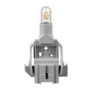 Interior Roof Dome Lights Reading Lamp 4 Pins for Peugeot Citroen C1 C2 C3 6362AC 6362P3 6362K9