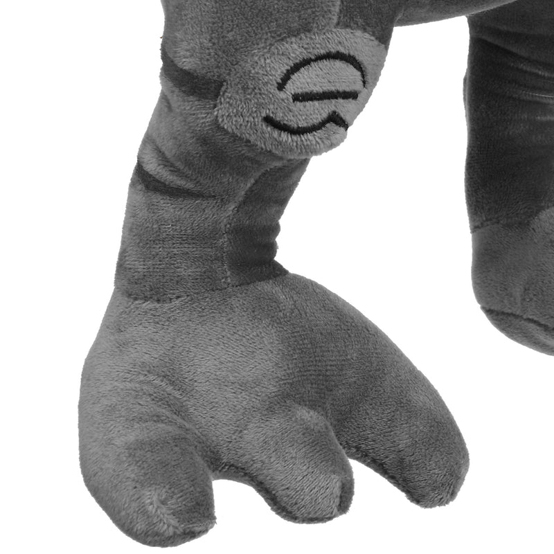 45-100cm Dinosaur Plush Toys Cartoon Tyrannosaurus Cute Stuffed Toys For Kids Children Boys Birthday Gift