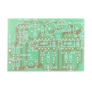 10pcs 555 Trigger Circuit Student Soldering Practice Board Electronic Production DIY Kit