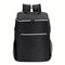 20L Picnic Bag Waterproof Ice Bag Thermal Lunch Box Storage Bag Camping Cold Drink Backpack