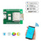 5pcs DT-Light Intelligent 2 Generation Development Board Built in APP and Cloud Service WIFI Signal Amplifier WIFI Repeater For Ardunio NODEMCU Eclipse