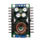 5pcs DC-DC 8A 300W Buck Adjustable Solar Charging LED Driver Vehicle Power Supply Module