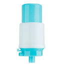 Gallon Bottled Drinking Manual Water Pump Outdoor Camping Hand Press Removable Water Pumping Device