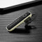 Borofone BC24 Wireless bluetooth Earphone Single Business Earbuds Handsfree Mono Headset with Mic