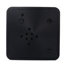 4 in 1 1080P H.264 HD Card Recording Mini DVR Camera AHD TVI CVI CVBS Card Video Recorder