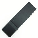 HUAYU RM-L1313 TV Remote Control for Haier TV HTR-A18M 55D3550