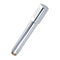 Universal Handheld Shower Head Water Booster Saving Pressure Rainfall Showerhead