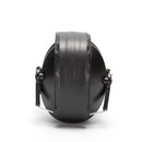 KALOAD Tactical Outdoor Hunting Anti-noise Ear Muffs Shooting Hearing Protector