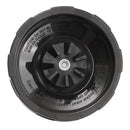 Mixer Replacement Accessories 24oz Cup Lid Blade For Ninja Blender BL450 Auto-IQ BL480 BL481 BL482 BL483