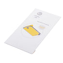 Bakeey Anti-scratch HD Clear Ultra Thin Protective Film Screen Protector for Xiaomi Pocophone F1