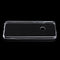 Bakeey Transparent Shockproof Soft TPU Back Cover Protective Case for Xiaomi Redmi Note 7 / Note 7 Pro