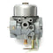 Carburetor Carb For Kohler K241 K301 10HP 12HP 10 12 HP Engine Motor