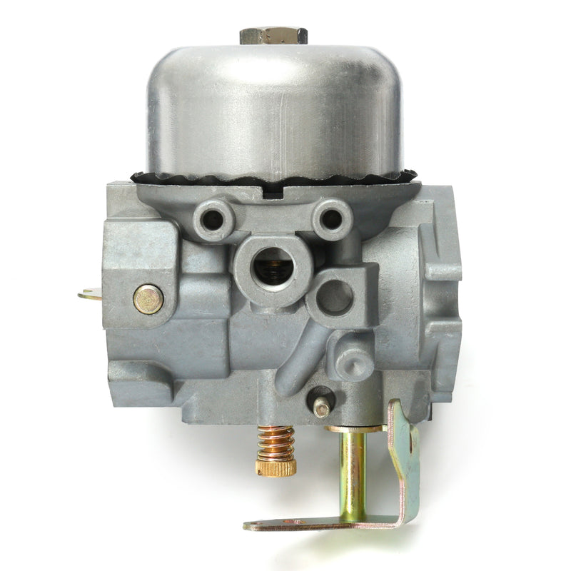 Carburetor Carb For Kohler K241 K301 10HP 12HP 10 12 HP Engine Motor