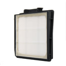 Main Brush Side Brush Filter For Shark ION Robot S87 R85 RV850 Vacuum Cleaner