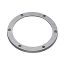 Watch Cover Watch Ceramic Bezel Insert for Hublot H Big Bang 44-45mm