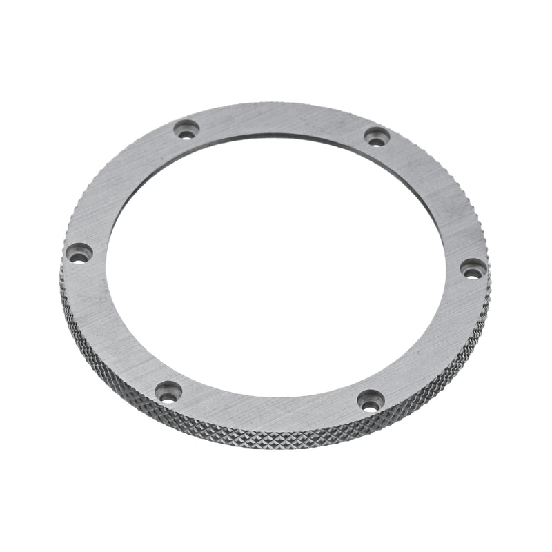 Watch Cover Watch Ceramic Bezel Insert for Hublot H Big Bang 44-45mm