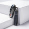 XIAOMI VLLICON Leather Keychain Hand Woven 360 Rotating Car Key Ring Holder