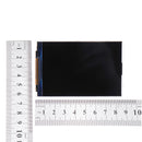 2pcs 3.5 Inch TFT Color Display Screen Module 320 X 480 Support  UNO Mega2560