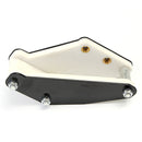 Universal Motorcycle Chain Guide Guard Sprocket Protector Slider For CRF70 BBR KLX TTR