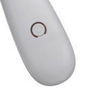 Electric Facial Skin Care Pore Blackhead Remover Cleaner Vacuum Acne Cleanser