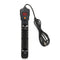 300W 500W LED Digital Adjustable Water Heater Rod Autamatic Submersible Aquarium Fish Tank Heater Stick