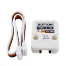 Mini Push Button Switch Module Micropython ESP32 Development Kit with GROVE GPIO Port Blockly