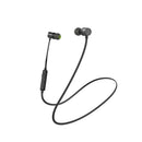 AWEI WT20 Wireless bluetooth Earphone Magnetic Adsorption Stereo Sports Headphone with Mic