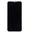 LCD Display Replacement + Touch Glass Screen Digitizer Assembly Repair Parts For Xiaomi Redmi 7