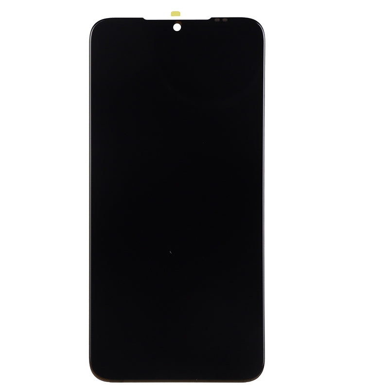 LCD Display Replacement + Touch Glass Screen Digitizer Assembly Repair Parts For Xiaomi Redmi 7
